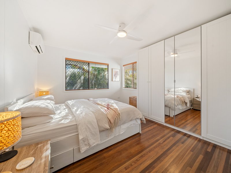 Photo - 5 Nicholson Court, Kippa-Ring QLD 4021 - Image 16