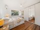 Photo - 5 Nicholson Court, Kippa-Ring QLD 4021 - Image 16