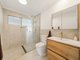 Photo - 5 Nicholson Court, Kippa-Ring QLD 4021 - Image 17