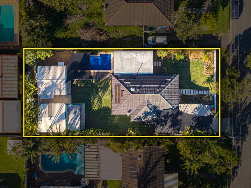 Photo - 5 Nicholson Court, Kippa-Ring QLD 4021 - Image 20