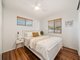 Photo - 5 Nicholson Court, Kippa-Ring QLD 4021 - Image 22