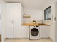 Photo - 5 Nicholson Court, Kippa-Ring QLD 4021 - Image 24