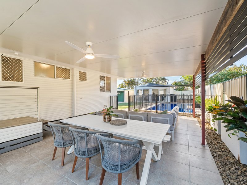 Photo - 5 Nicholson Court, Kippa-Ring QLD 4021 - Image 25