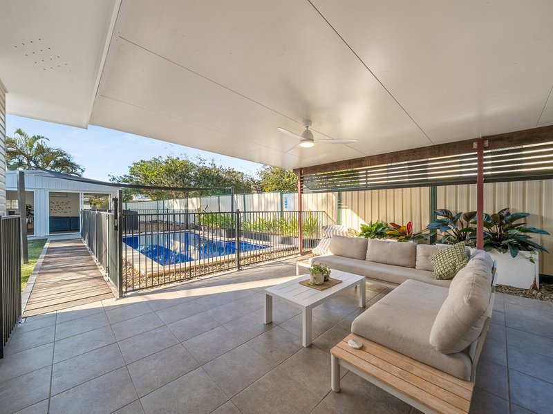 Photo - 5 Nicholson Court, Kippa-Ring QLD 4021 - Image 26