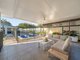 Photo - 5 Nicholson Court, Kippa-Ring QLD 4021 - Image 26