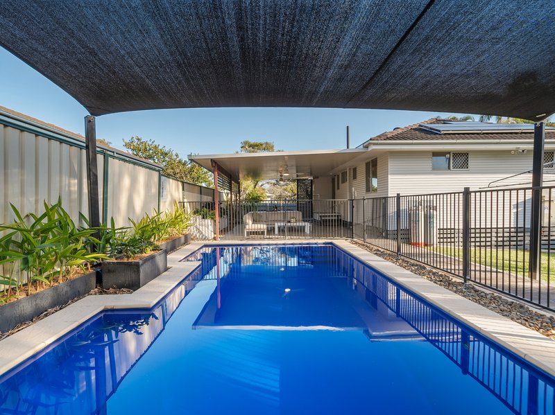 Photo - 5 Nicholson Court, Kippa-Ring QLD 4021 - Image 27