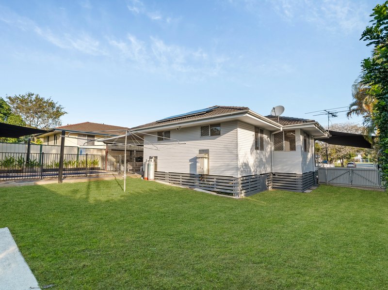 Photo - 5 Nicholson Court, Kippa-Ring QLD 4021 - Image 28