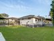 Photo - 5 Nicholson Court, Kippa-Ring QLD 4021 - Image 28
