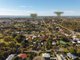 Photo - 5 Nicholson Court, Kippa-Ring QLD 4021 - Image 29