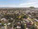 Photo - 5 Nicholson Court, Kippa-Ring QLD 4021 - Image 30