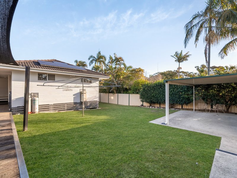Photo - 5 Nicholson Court, Kippa-Ring QLD 4021 - Image 32