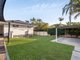 Photo - 5 Nicholson Court, Kippa-Ring QLD 4021 - Image 32