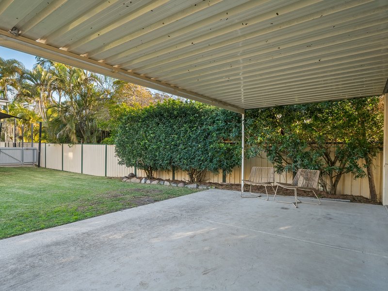 Photo - 5 Nicholson Court, Kippa-Ring QLD 4021 - Image 33