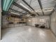 Photo - 5 Nicholson Court, Kippa-Ring QLD 4021 - Image 34