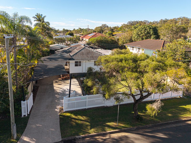 Photo - 5 Nicholson Court, Kippa-Ring QLD 4021 - Image 35