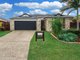 Photo - 5 Nicola Way, Upper Coomera QLD 4209 - Image 1