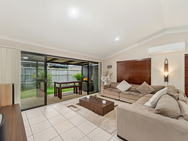 Photo - 5 Nicola Way, Upper Coomera QLD 4209 - Image 6