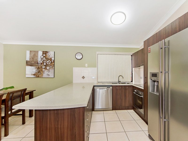 Photo - 5 Nicola Way, Upper Coomera QLD 4209 - Image 9