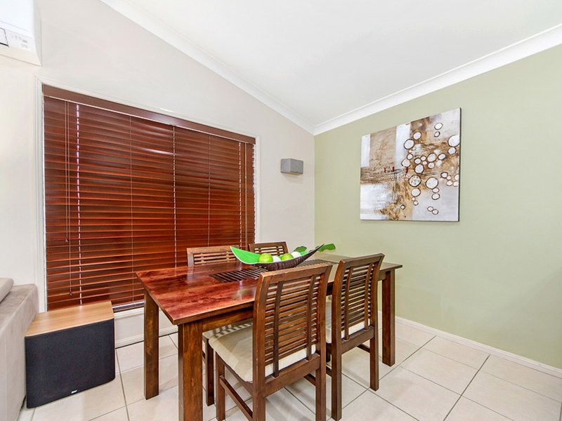 Photo - 5 Nicola Way, Upper Coomera QLD 4209 - Image 10