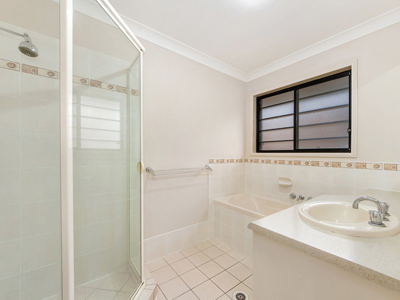 Photo - 5 Nicola Way, Upper Coomera QLD 4209 - Image 15