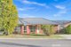 Photo - 5 Nicole Court, Prospect Vale TAS 7250 - Image 1