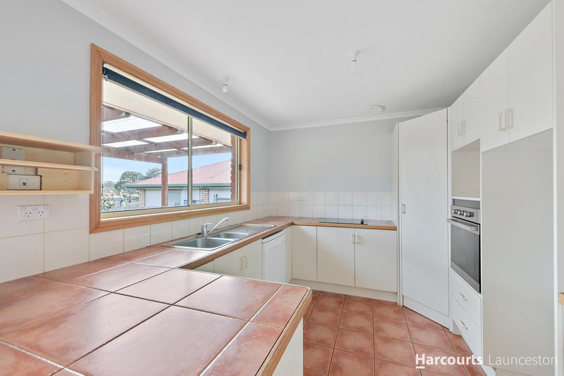 Photo - 5 Nicole Court, Prospect Vale TAS 7250 - Image 2
