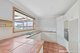 Photo - 5 Nicole Court, Prospect Vale TAS 7250 - Image 2