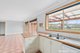 Photo - 5 Nicole Court, Prospect Vale TAS 7250 - Image 3