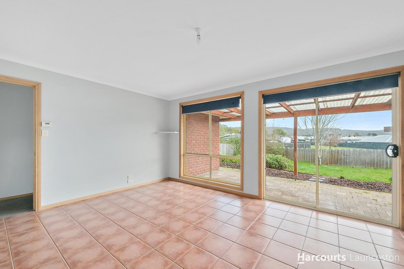 Photo - 5 Nicole Court, Prospect Vale TAS 7250 - Image 4