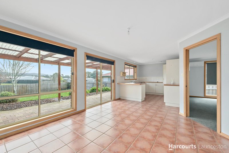 Photo - 5 Nicole Court, Prospect Vale TAS 7250 - Image 5