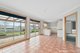 Photo - 5 Nicole Court, Prospect Vale TAS 7250 - Image 5