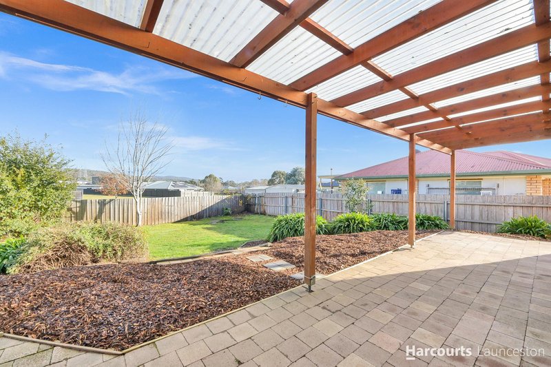 Photo - 5 Nicole Court, Prospect Vale TAS 7250 - Image 6