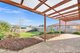 Photo - 5 Nicole Court, Prospect Vale TAS 7250 - Image 6