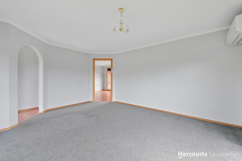 Photo - 5 Nicole Court, Prospect Vale TAS 7250 - Image 7