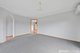 Photo - 5 Nicole Court, Prospect Vale TAS 7250 - Image 7