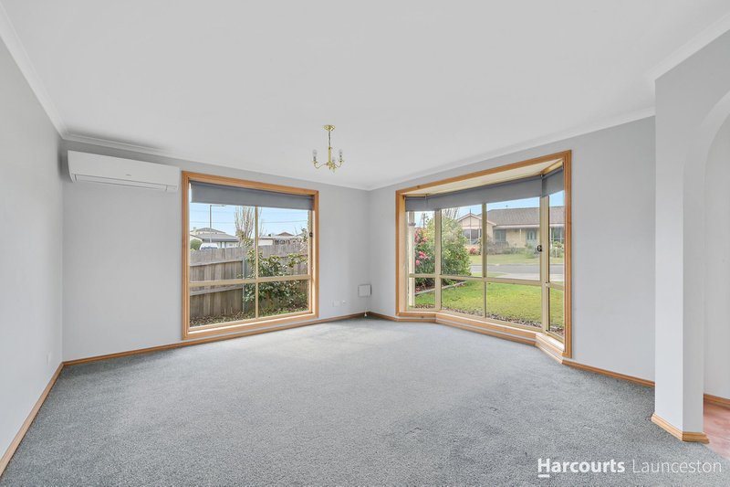 Photo - 5 Nicole Court, Prospect Vale TAS 7250 - Image 8