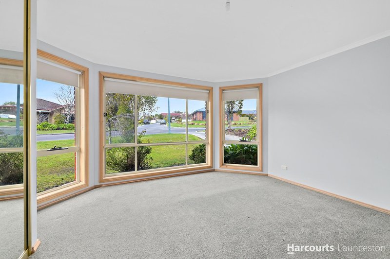 Photo - 5 Nicole Court, Prospect Vale TAS 7250 - Image 9