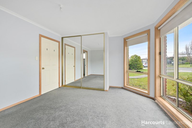 Photo - 5 Nicole Court, Prospect Vale TAS 7250 - Image 10