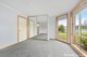 Photo - 5 Nicole Court, Prospect Vale TAS 7250 - Image 10