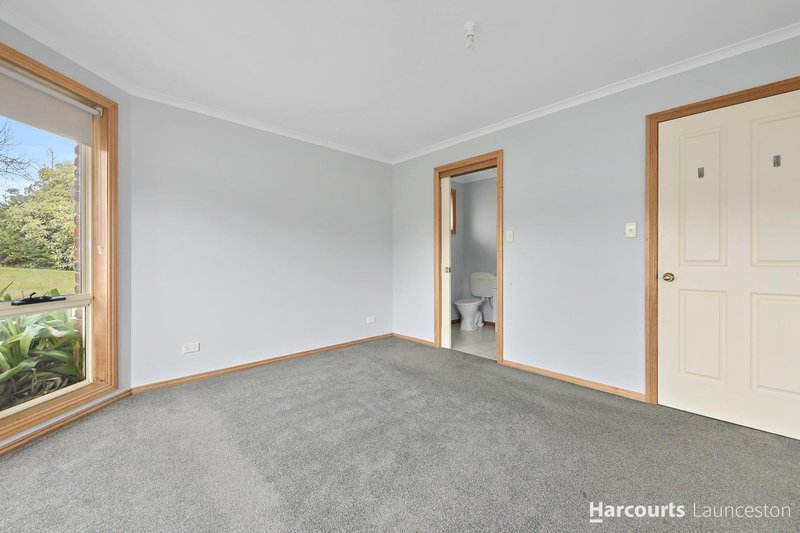 Photo - 5 Nicole Court, Prospect Vale TAS 7250 - Image 11