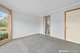Photo - 5 Nicole Court, Prospect Vale TAS 7250 - Image 11