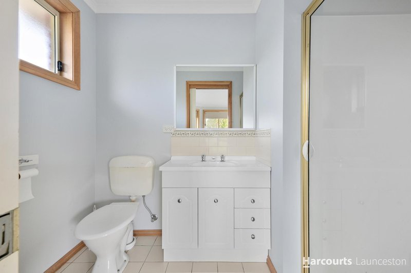 Photo - 5 Nicole Court, Prospect Vale TAS 7250 - Image 12