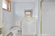 Photo - 5 Nicole Court, Prospect Vale TAS 7250 - Image 12
