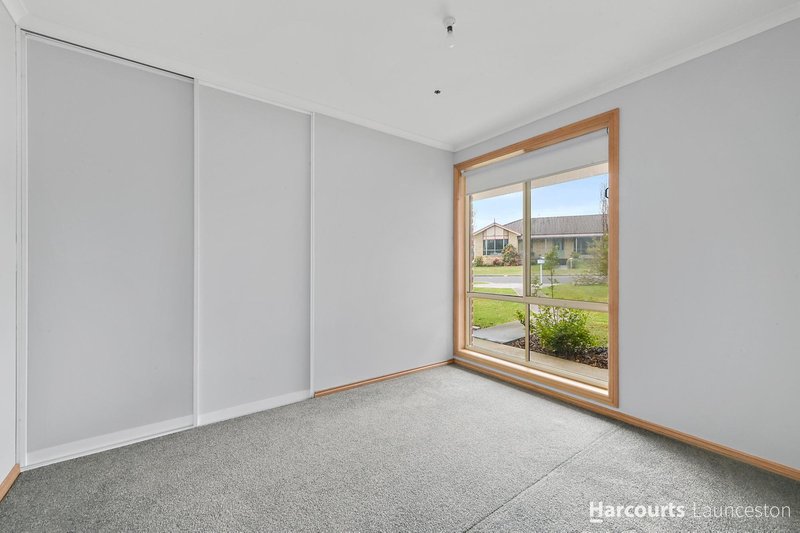 Photo - 5 Nicole Court, Prospect Vale TAS 7250 - Image 13