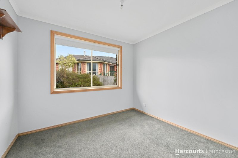 Photo - 5 Nicole Court, Prospect Vale TAS 7250 - Image 14