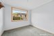 Photo - 5 Nicole Court, Prospect Vale TAS 7250 - Image 14