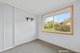 Photo - 5 Nicole Court, Prospect Vale TAS 7250 - Image 15
