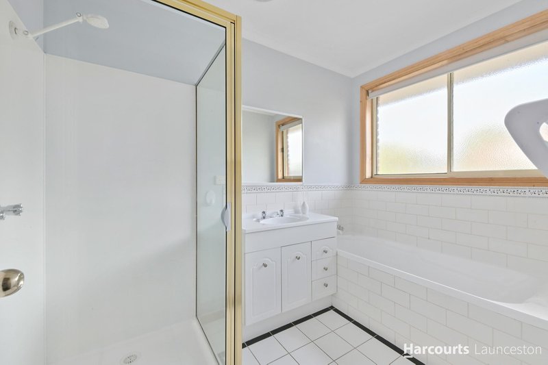 Photo - 5 Nicole Court, Prospect Vale TAS 7250 - Image 16