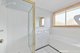 Photo - 5 Nicole Court, Prospect Vale TAS 7250 - Image 16