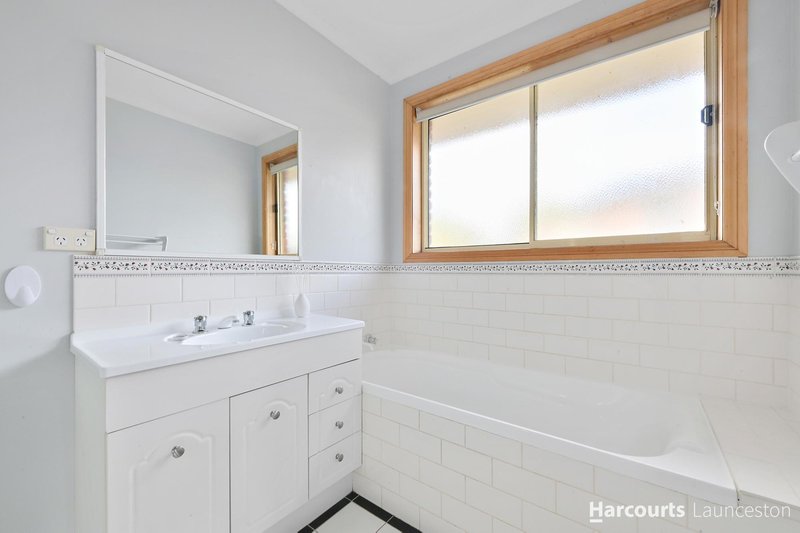 Photo - 5 Nicole Court, Prospect Vale TAS 7250 - Image 17